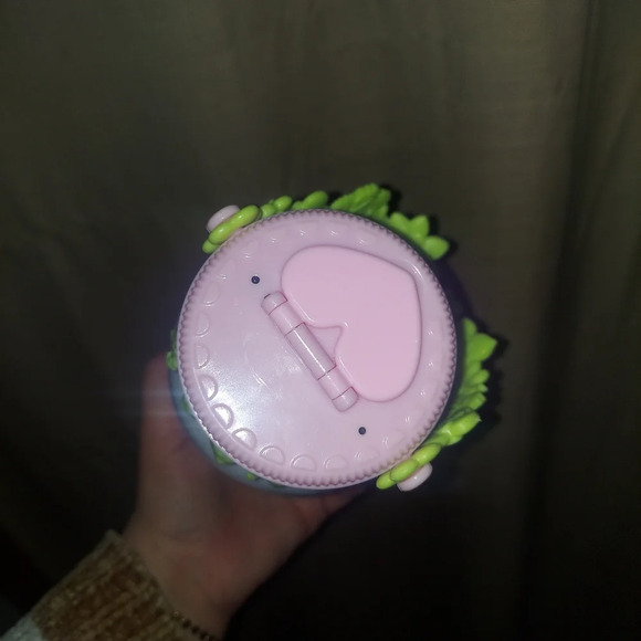 Got2Glow | Fairy Finder catcher Electronic Fairy Catching Jar Toy play fun - Picture 4 of 5